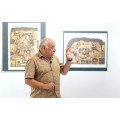 Романишин Роман 1957