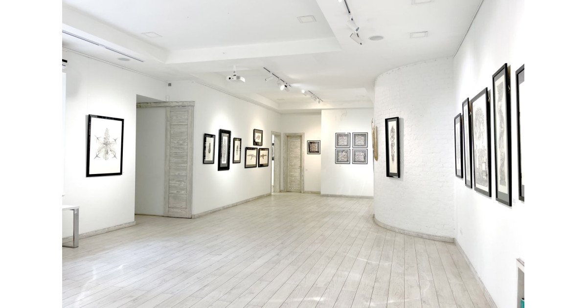 Дмитро Кришовський / «1499»